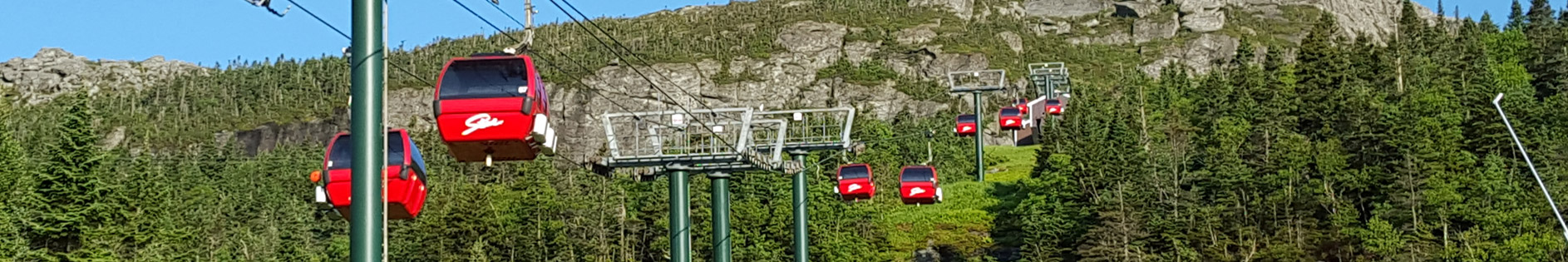 mountain-summer