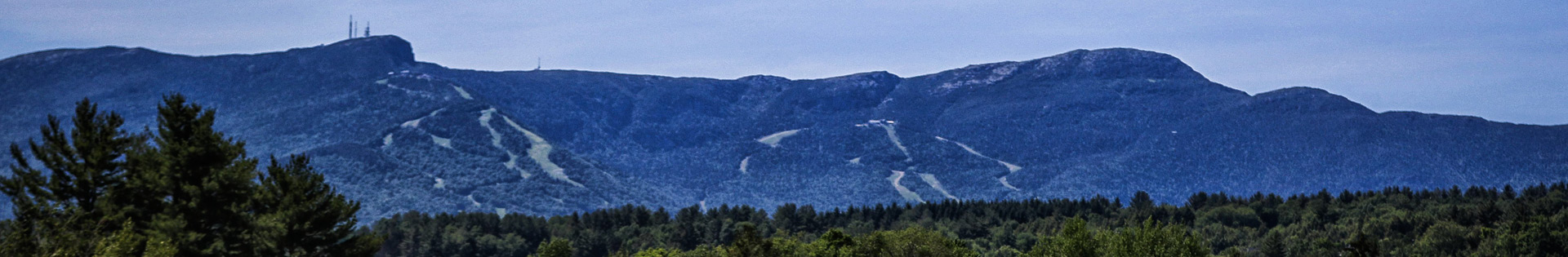 summer-at-mountain