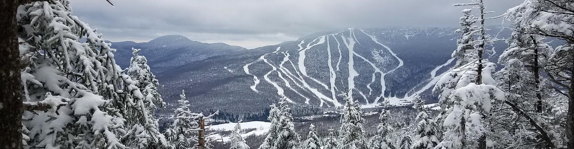 winter-slide-3